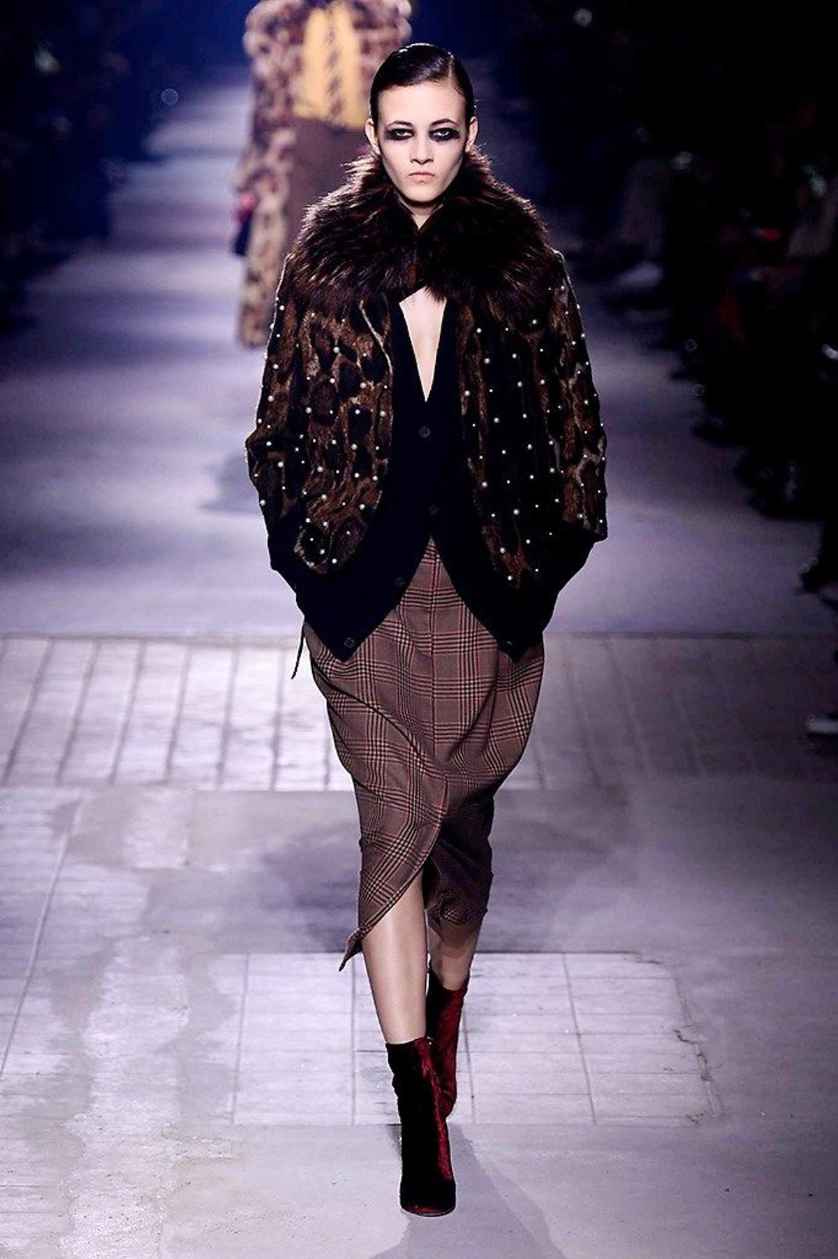Dries Van Noten