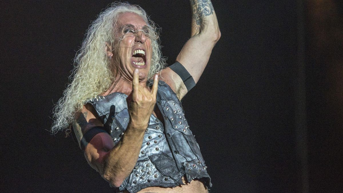 El Rock Fest 2026 confirma sus primeras bandas: Twisted Sister, Powerwolf, Accept y Helloween