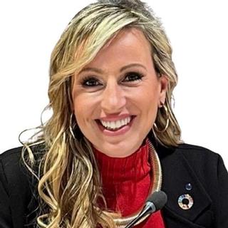 Mireia Del Pozo