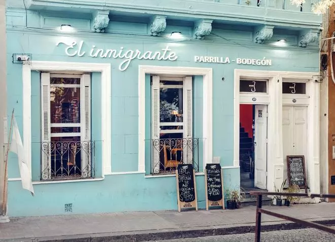 La guía indispensable para viajar a Buenos Aires