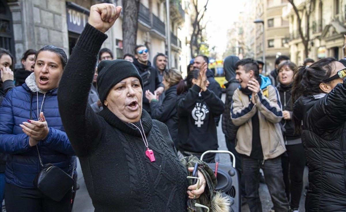 zentauroepp52380535 deshaucio200330175944