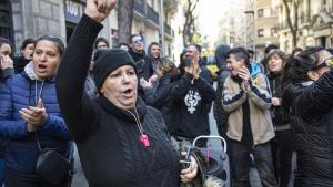 zentauroepp52380535 deshaucio200330175944