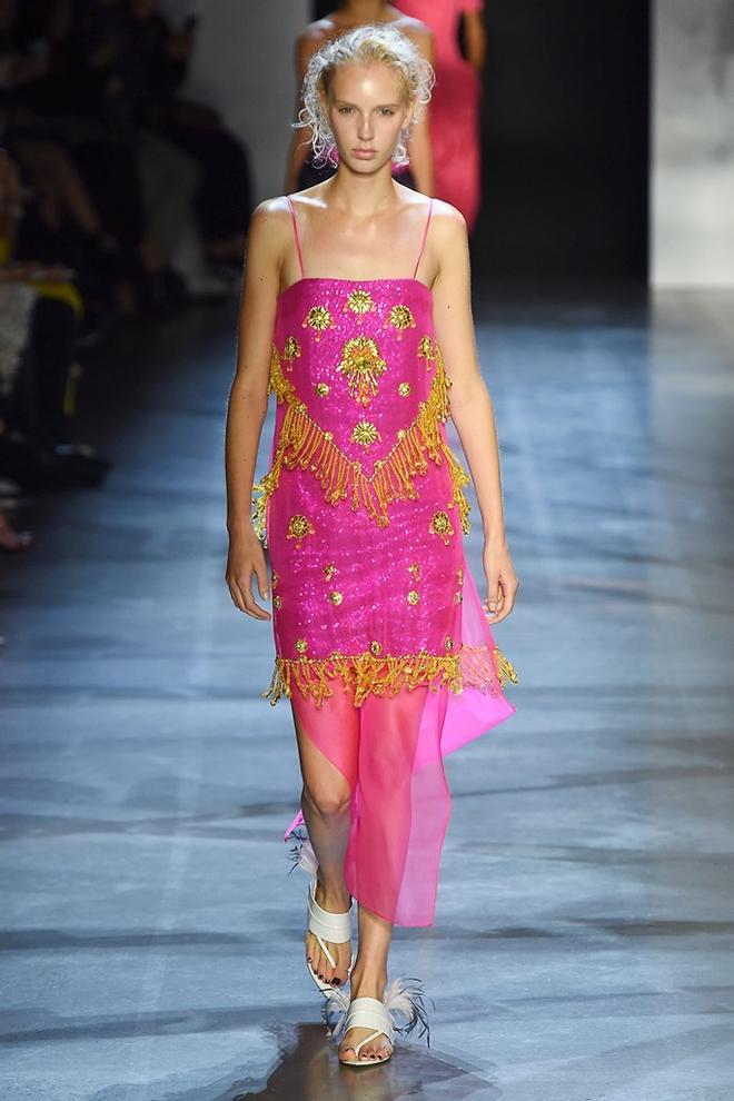 Prabal Gurung