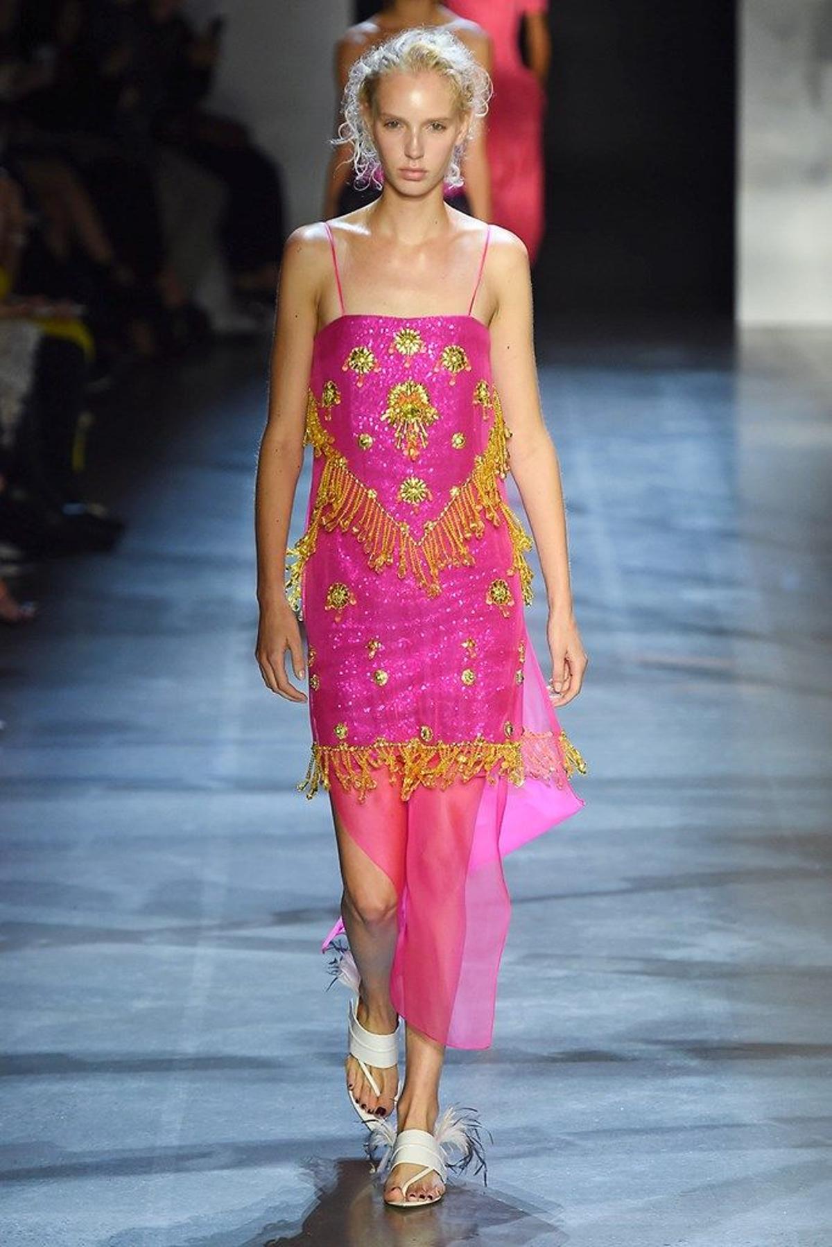 Prabal Gurung