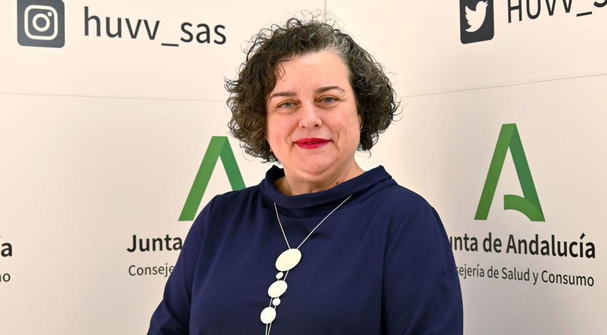 Deporte y alimentación, un escudo contra el cáncer | LA OPINIÓN