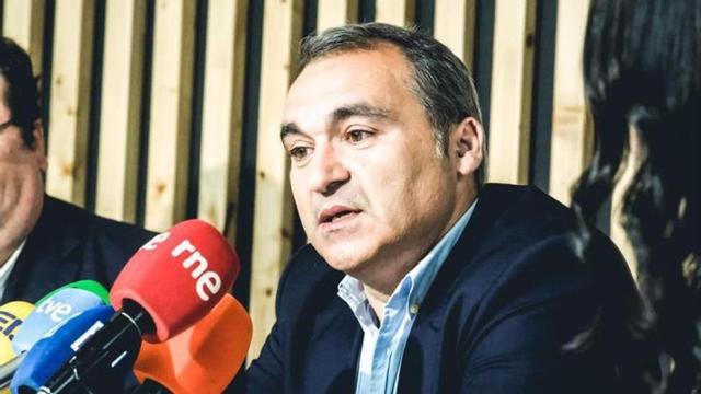 No se puede confiar en quienes ya te fallaron