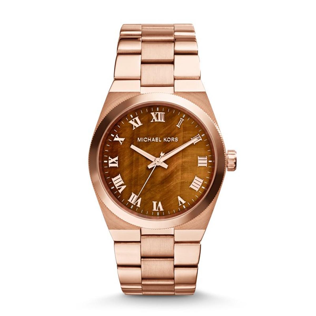 Relojes Michael Kors