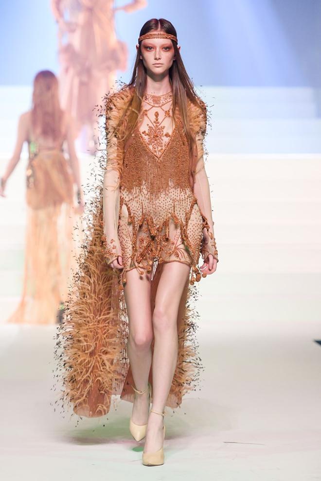 Jean Paul Gaultier