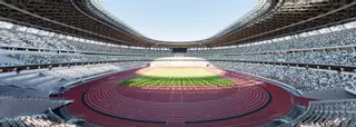 Mundial de Atletismo 2025 en Tokio: cuándo es, fechas y dónde ver por TV