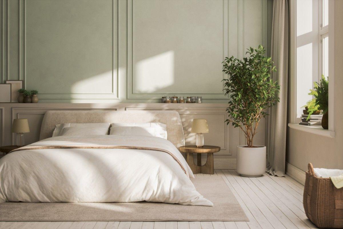 Ropa De Cama Zara Fundas Nordicas En Zara Home 2020 FUNDA NÓRDICA