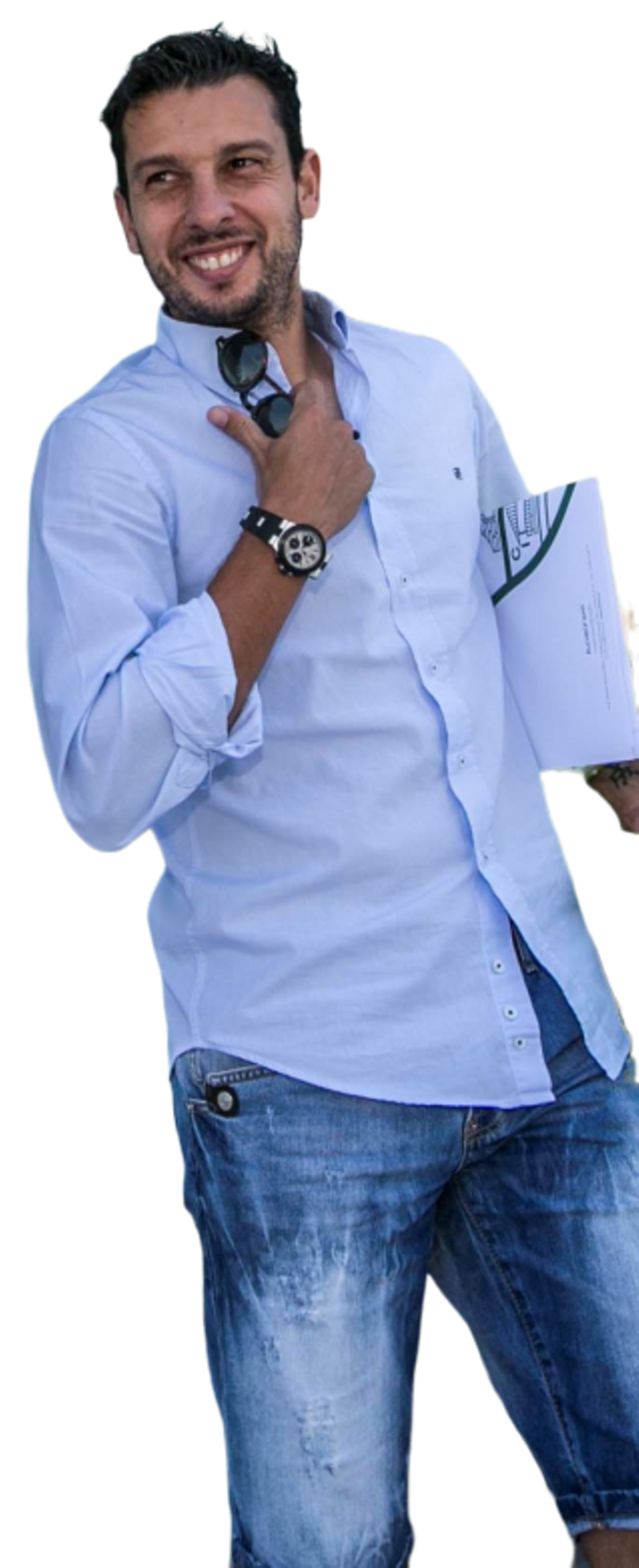 El difícil futuro de Jorge Cordero en el Elche CF