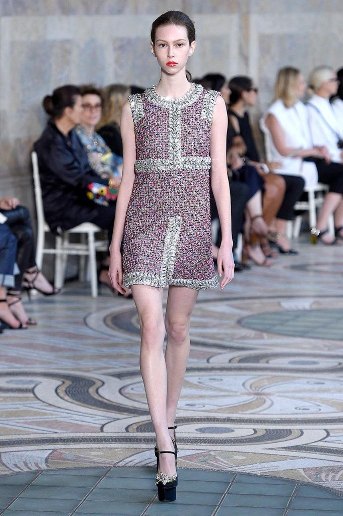 Giambattista Valli