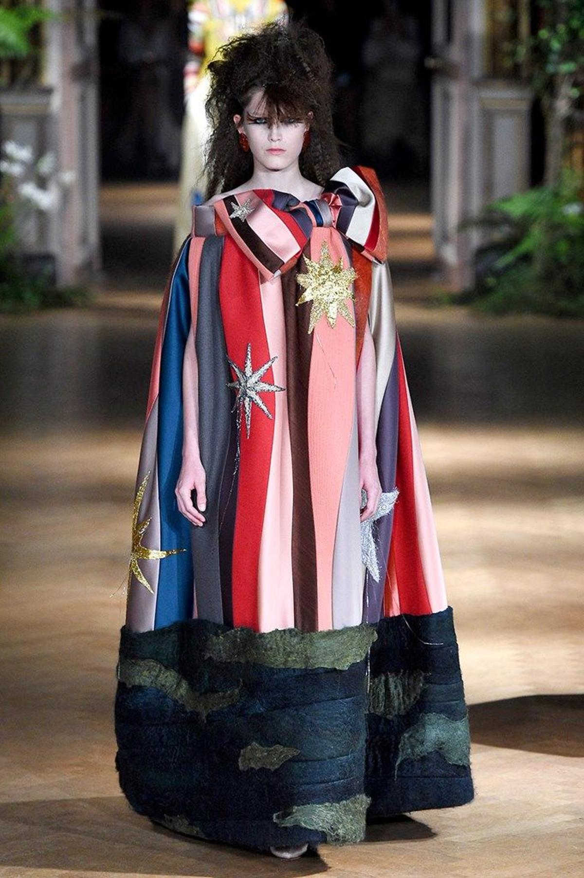 Viktor & Rolf