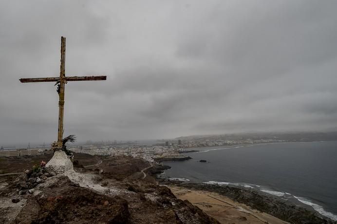 METEOROLOGIA