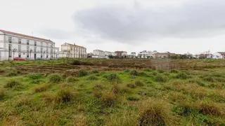 Las obras de la Ciudad de la Infancia de Mérida arrancarán en junio