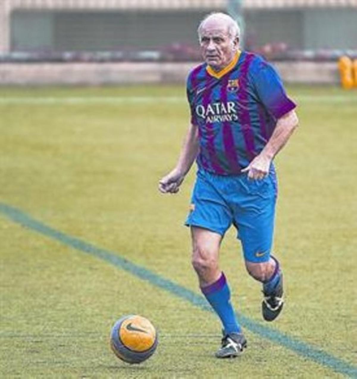 «Ara jugo  de lateral»_MEDIA_1