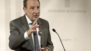 Catalunya tindrà 35 nous fiscals, un 8% més que el 2025