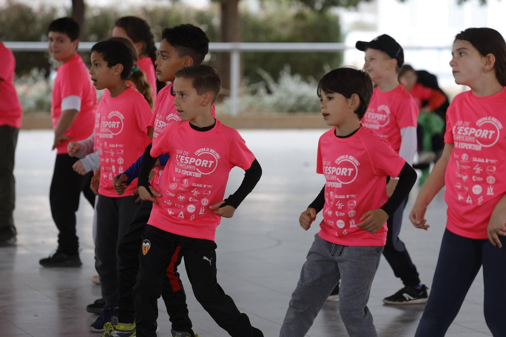 250403LEV_JM LOPEZ_2 (216032469).jpg