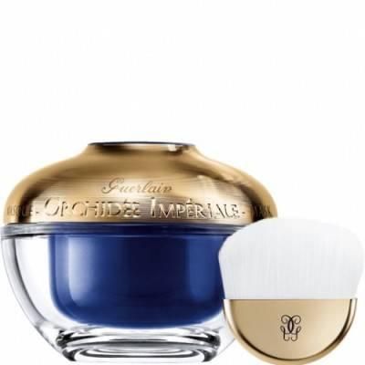 Mascarilla Orchidée Impériale de Guerlain