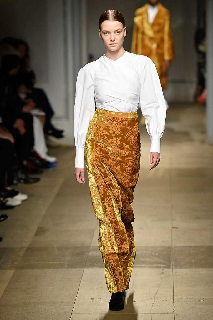 Erdem