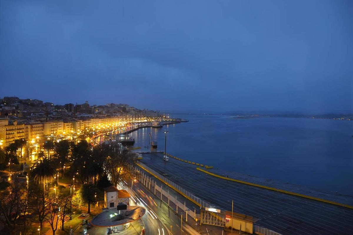 Segitur Santander