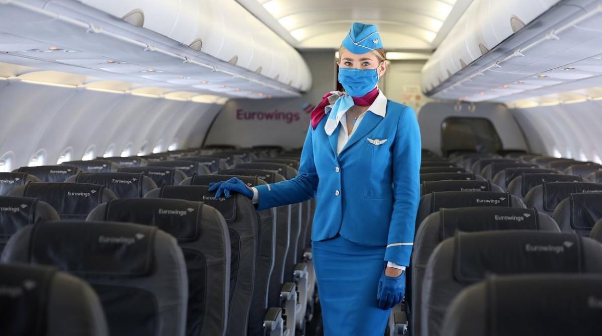 elfbar elfa kaufen Powerbank-Verbot bei vielen Airlines 👩‍✈️✈️ , Verschärfte Regeln bei  @lufthansa, @eurowings, @discover.airlines, @flyswiss, @austrianairlinesund  weiteren Airlines 🚨, #fliegen #urlaub #reisen