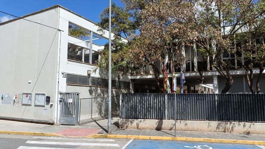 El TSJ condena a Educación al pago de  20.000 euros por su inacción ante el acoso a una menor