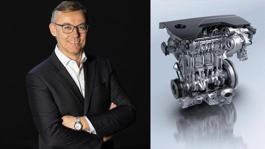 Peugeot confirma la muerte del motor PureTech y empieza a montar un nuevo propulsor más fiable en sus fábricas españolas