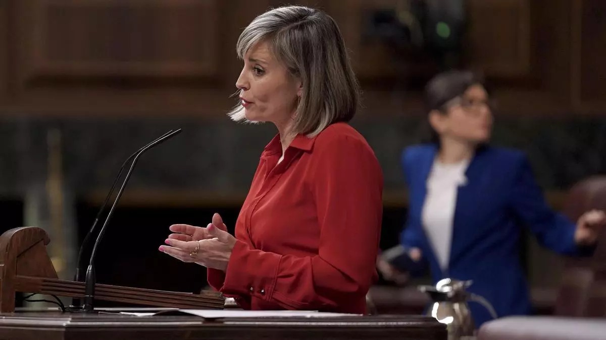 Sumar admite "carencias graves" por el apagón, exige explicaciones a Red Eléctrica y reclama a Sánchez su intervención estatal