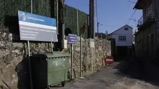 El Concello de Cangas prepara otra auditoría del agua de que pagará la propia UTE Gestión