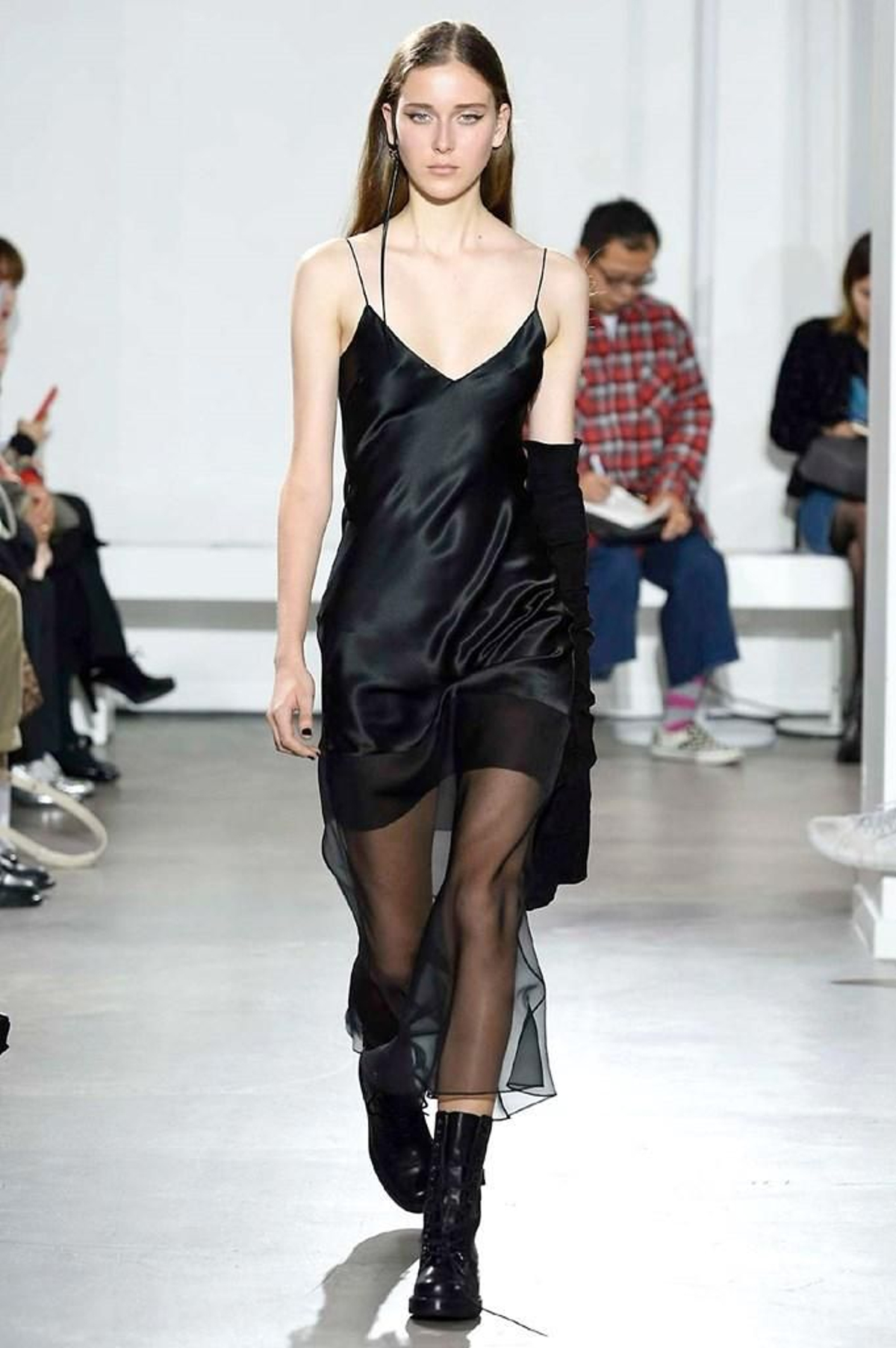 Olivier Theyskens