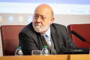 El PP impulsará una comisión de investigación en el Senado sobre la manipulación del CIS