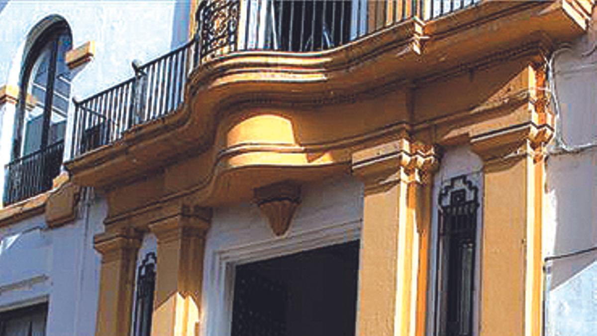 Qué hacer hoy en Córdoba, 20 de mayo de 2025