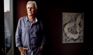 Kiko Veneno, 20 anys amb el Lobo López.