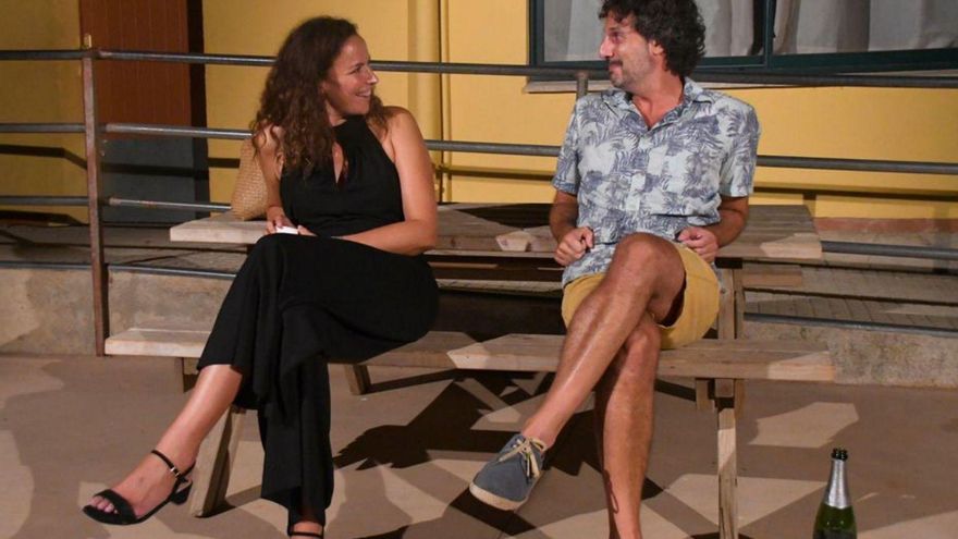 Agenda d&#039;activitats de la setmana del 14 al 20 de juliol a l&#039;Alt Empordà