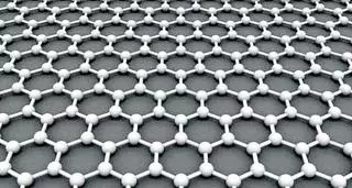 El grafeno: así es la magia negra para escribir la ciencia del futuro