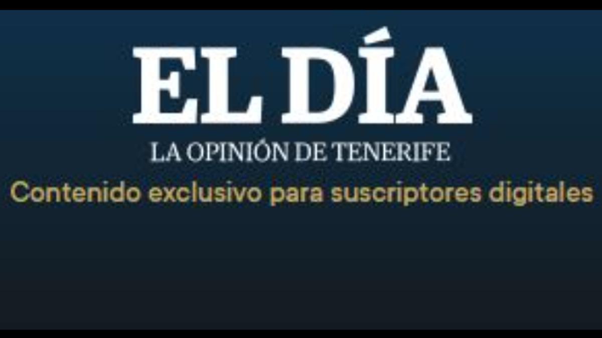 Promoción suscriptores ED+