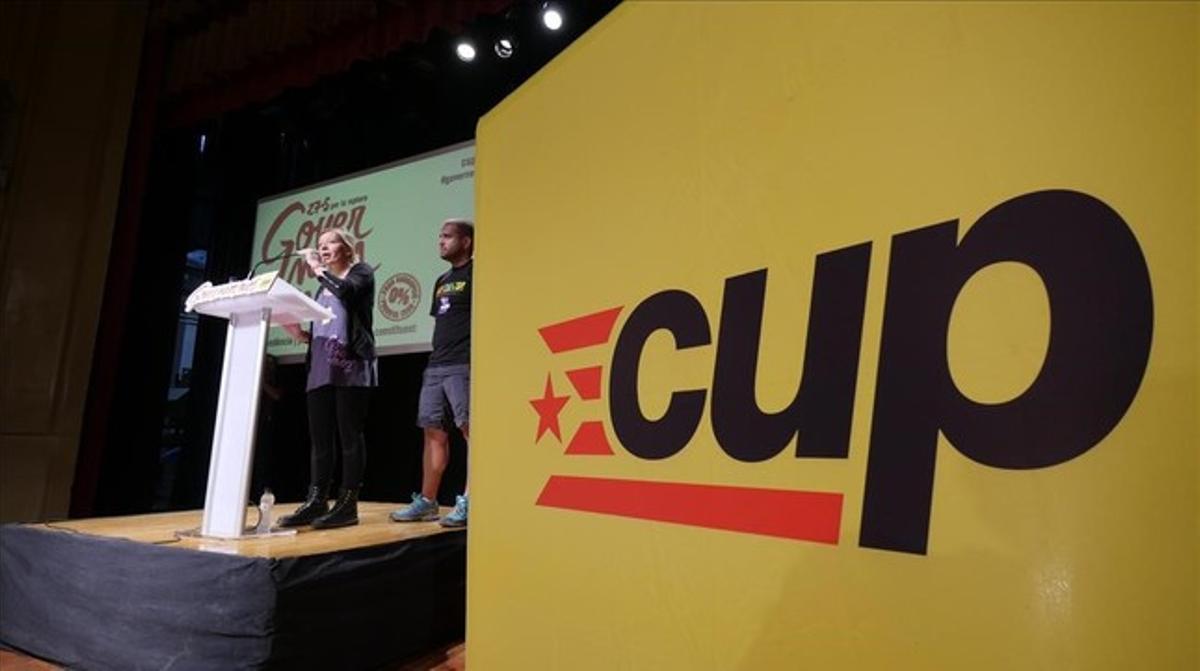 jrico31254756 27 9 2015 barcelona noche electoral en la cup foto160106181530 jrico31254756 27 9 2015 barcelona noche electoral en la cup foto160106181530