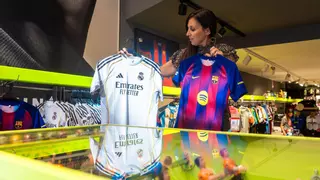 Madrid vista des de Manresa: què pensen els manresans de la capital espanyola?