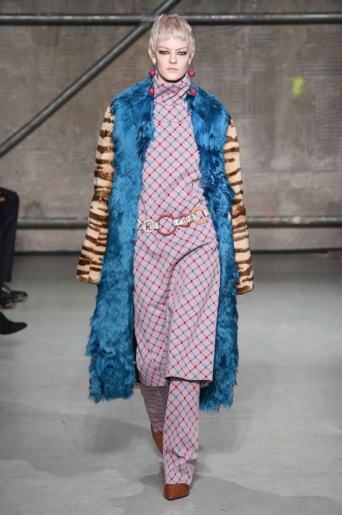 Marni