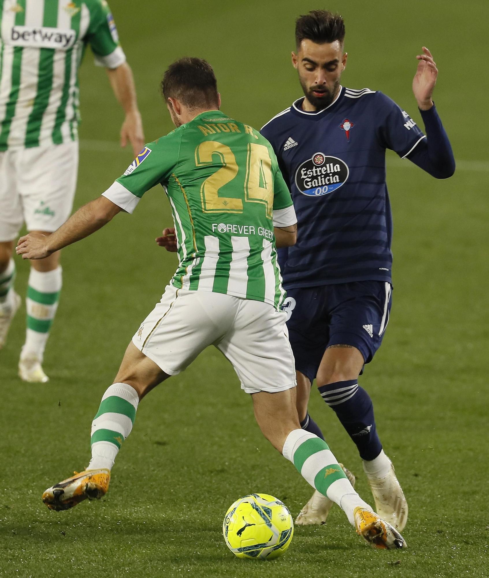 BETIS - CELTA (105584819).jpg