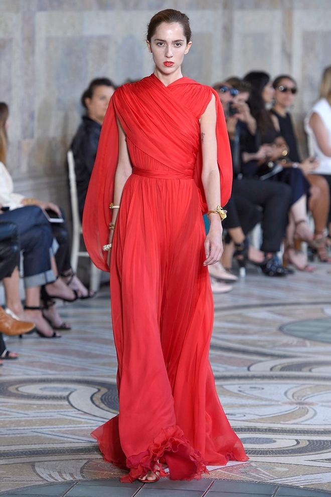 Giambattista Valli