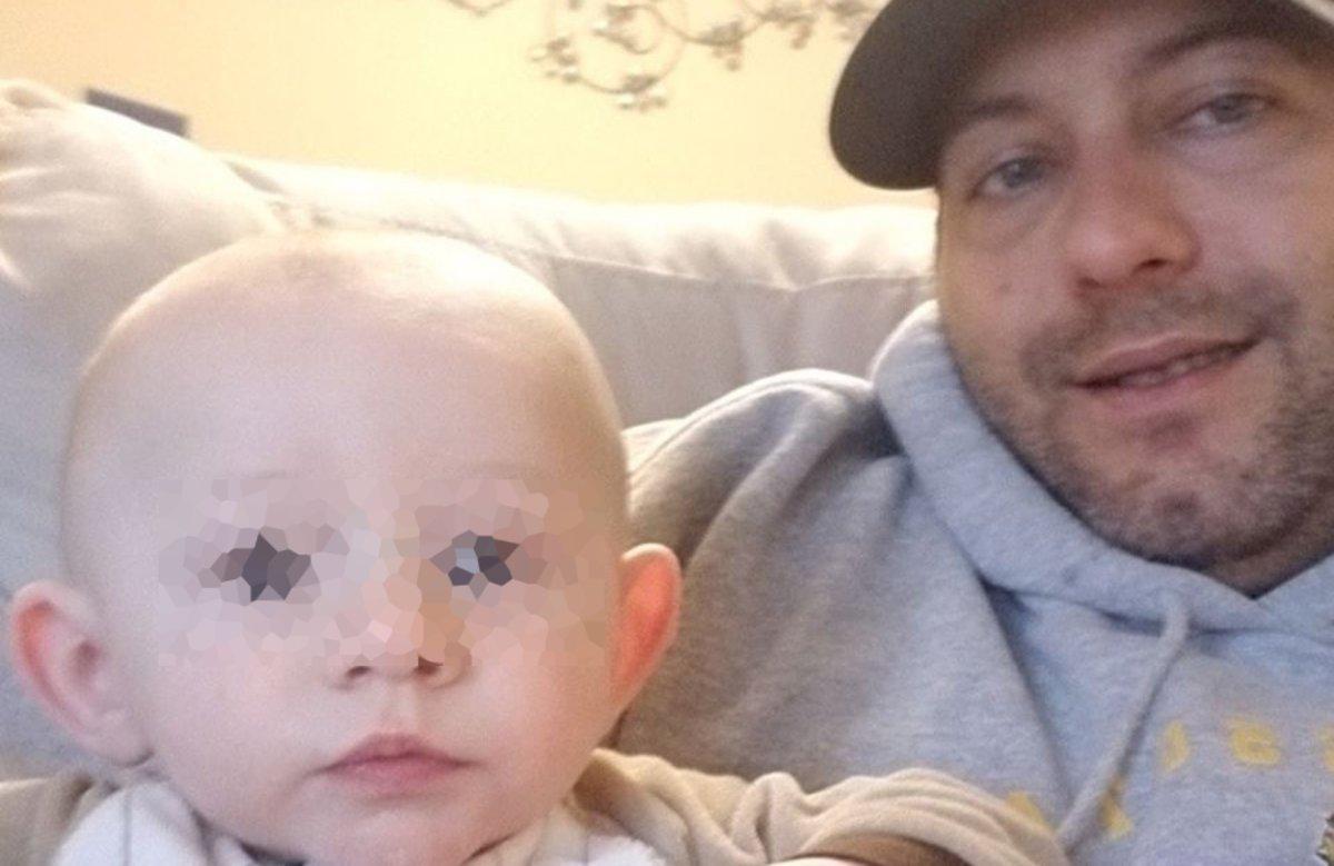 nate-liedl-con-su-hijo