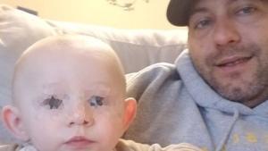 nate-liedl-con-su-hijo