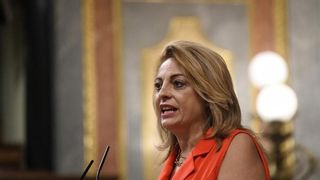 El Congreso aprueba el uso del REF para construir o comprar viviendas para alquiler