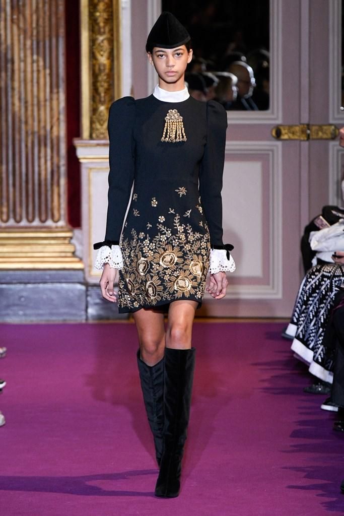 Andrew Gn