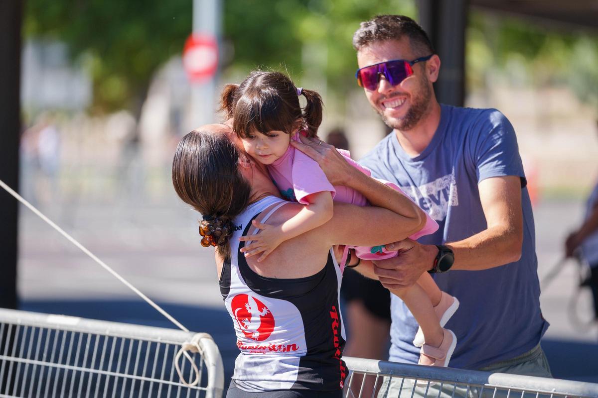 II Run for Parkinson/Alex Moreno_1099084