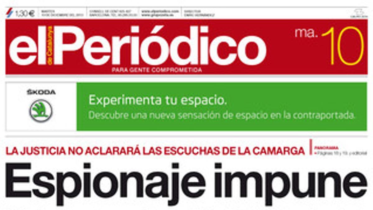 portada-el-periodico-10-12-2013