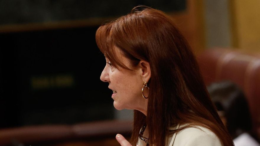 Junts Impulsa una esmena contra reincidència en els furts als pagesos