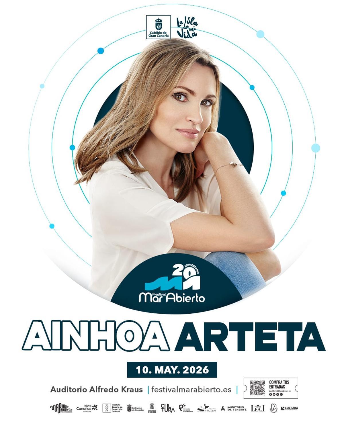 Festival Mar Abierto